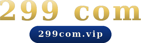299 com logo