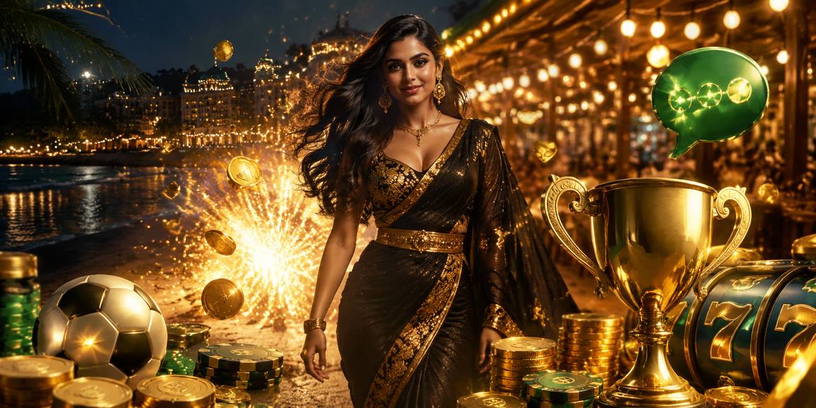 299 com ড্র নো বেট