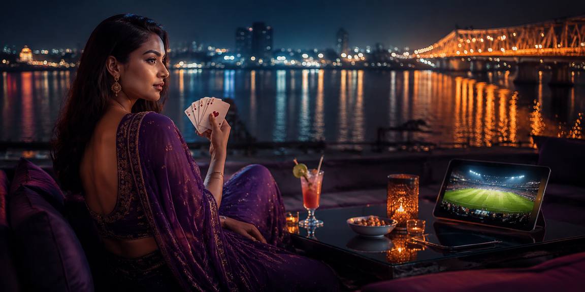 299 com ৩ ধাপে মোবাইল অ্যাক্সেস শুরু করুন