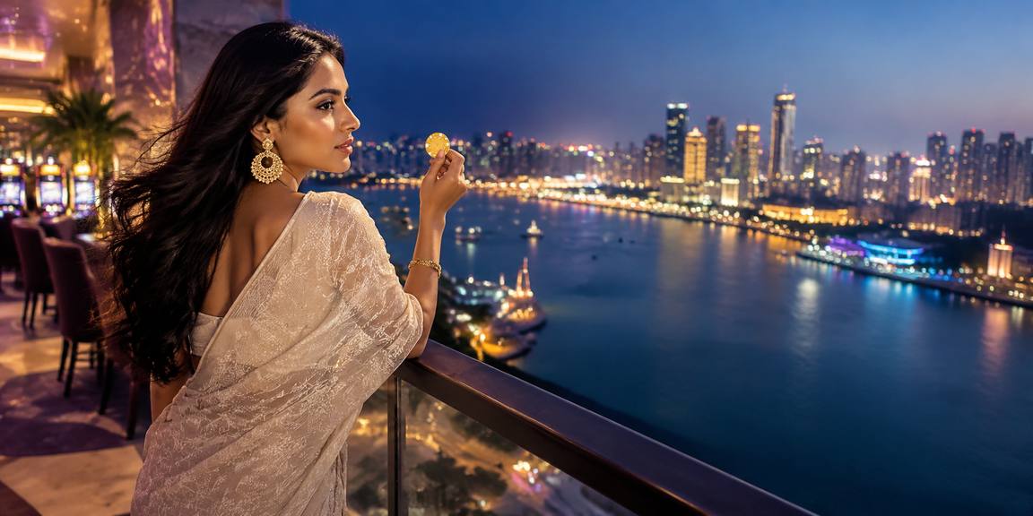 299 com 299 com — বাংলাদেশের জন্য তৈরি