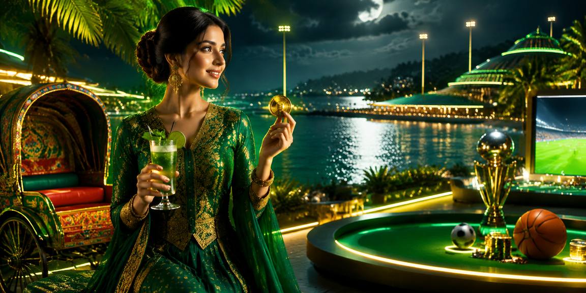 299 com আমরা কীভাবে কাজ করি